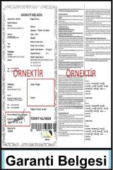 Th1710477 Erkek Kol Saati