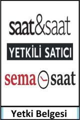 Th1710477 Erkek Kol Saati