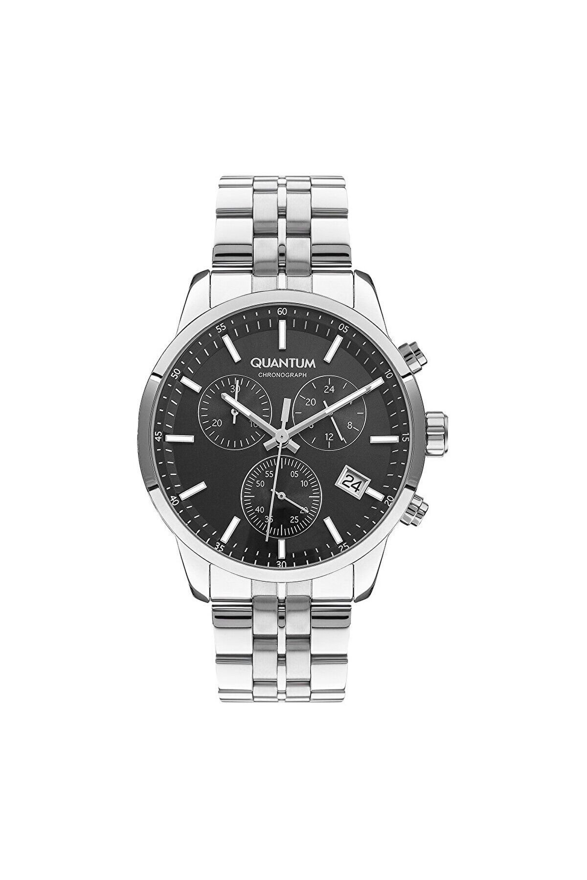 Pwg1008.350 Kol Saati