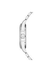 Uspa1096-02 Çelik Erkek Kol Saati