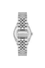 Uspa1096-02 Çelik Erkek Kol Saati