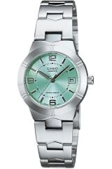 Ltp-1241d-3adf Kol Saati