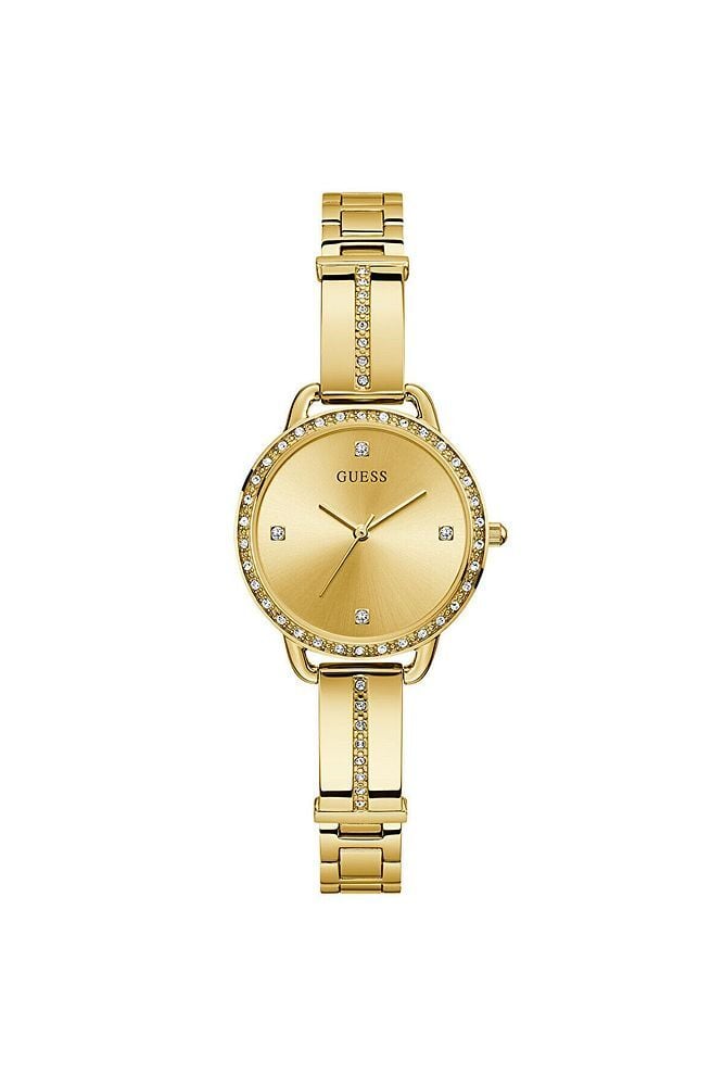 Gugw0022l2 Kadın Kol Saati