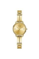 Gugw0022l2 Kadın Kol Saati