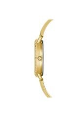 Gugw0022l2 Kadın Kol Saati