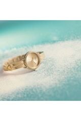 Gugw0022l2 Kadın Kol Saati