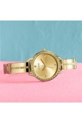 Gugw0022l2 Kadın Kol Saati