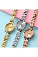 Gugw0022l2 Kadın Kol Saati