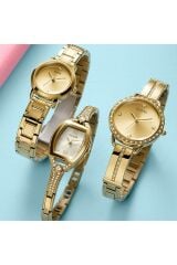 Gugw0022l2 Kadın Kol Saati