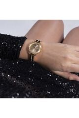 Gugw0022l2 Kadın Kol Saati