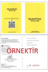 Hng969.090 Erkek Kol Saati