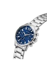 GUGW0900G4 Erkek Kol Saati