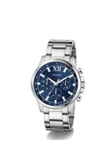 GUGW0900G4 Erkek Kol Saati