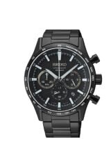 Ssb415p Chronograph Erkek Kol Saati
