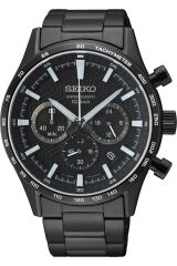 Ssb415p Chronograph Erkek Kol Saati