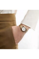 Ltp-v002g-7b2udf Kadın Kol Saati