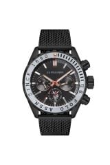 Us Polo Assn Uspa1025-04 Erkek Kol Saati