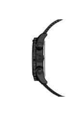 Us Polo Assn Uspa1025-04 Erkek Kol Saati