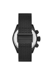 Us Polo Assn Uspa1025-04 Erkek Kol Saati