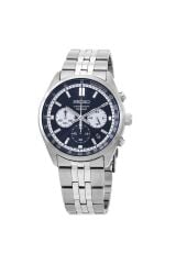 Ssb427p1 Erkek Kol Saati