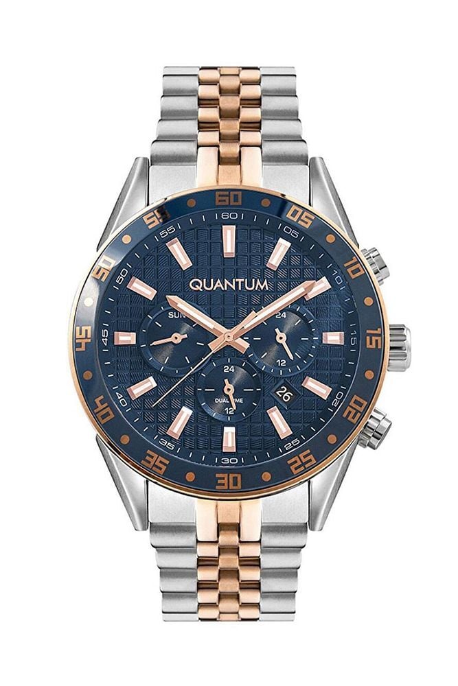 Pwg948.590 Erkek Kol Saati