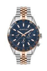 Pwg948.590 Erkek Kol Saati