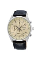 Ssb383p Erkek Kol Saati