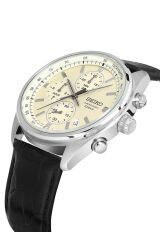 Ssb383p Erkek Kol Saati