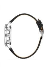 Ssb383p Erkek Kol Saati