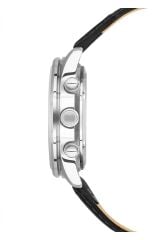 Ssb383p Erkek Kol Saati