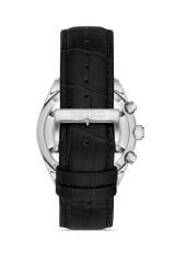 Ssb383p Erkek Kol Saati