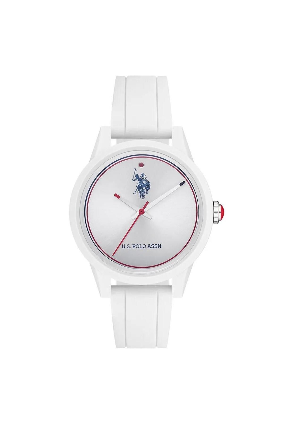 Uspa 2007-01 Uspa Saat