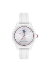 Uspa 2007-01 Uspa Saat