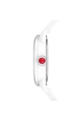 Uspa 2007-01 Uspa Saat