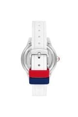 Uspa 2007-01 Uspa Saat