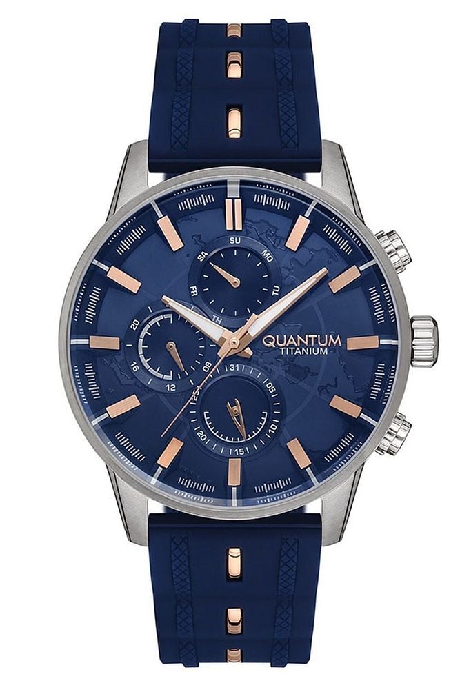 Ttg1037.099 Erkek Kol Saati