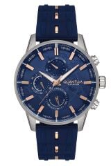 Ttg1037.099 Erkek Kol Saati