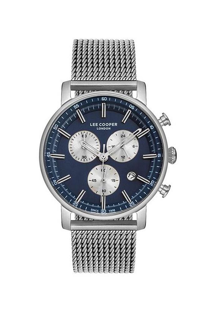 Lc07182.390