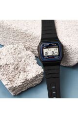 F-91w-1dg Erkek Kol Saati