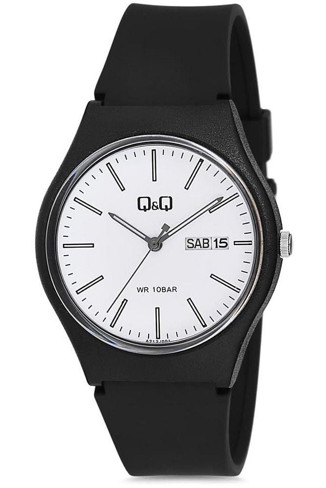 Unisex Kol Saati A212j001y