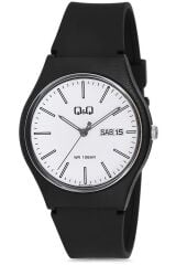 Unisex Kol Saati A212j001y