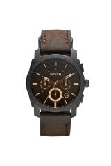 Ffs4656ıe Erkek Kol Saati