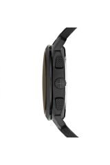 Ffs4656ıe Erkek Kol Saati