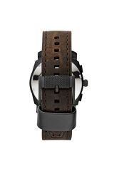 Ffs4656ıe Erkek Kol Saati