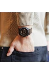 Ffs4656ıe Erkek Kol Saati