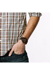 Ffs4656ıe Erkek Kol Saati