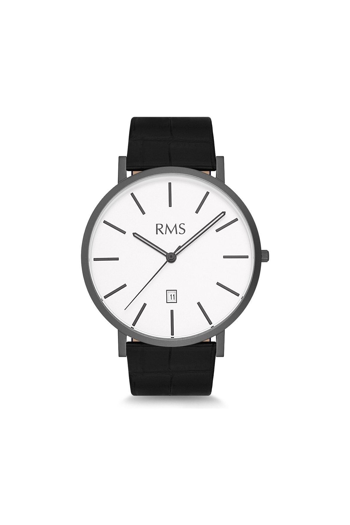 Romanson Gr.1.ag1203.03 Erkek Kol Saati
