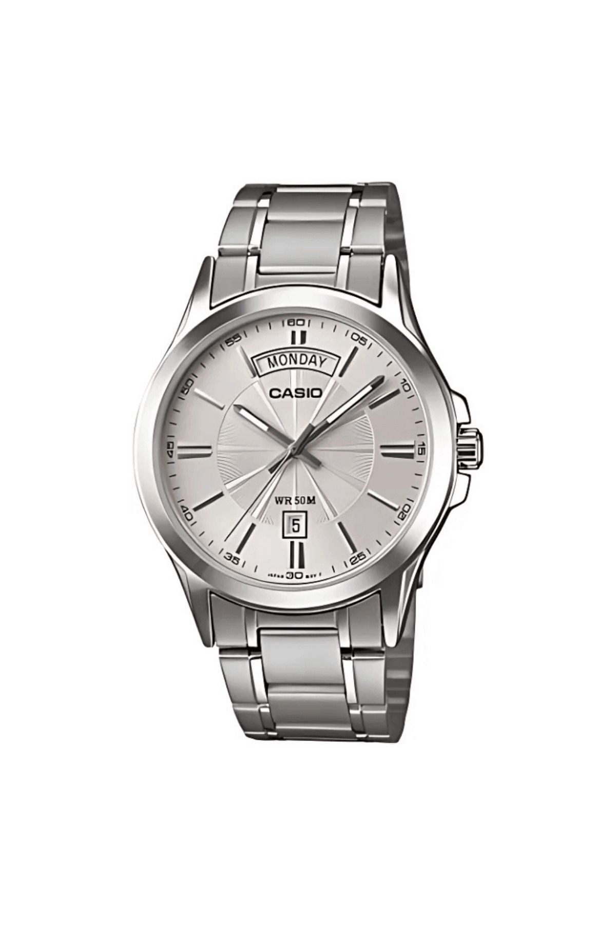 Mtp-1381d-7avdf Erkek Kol Saati