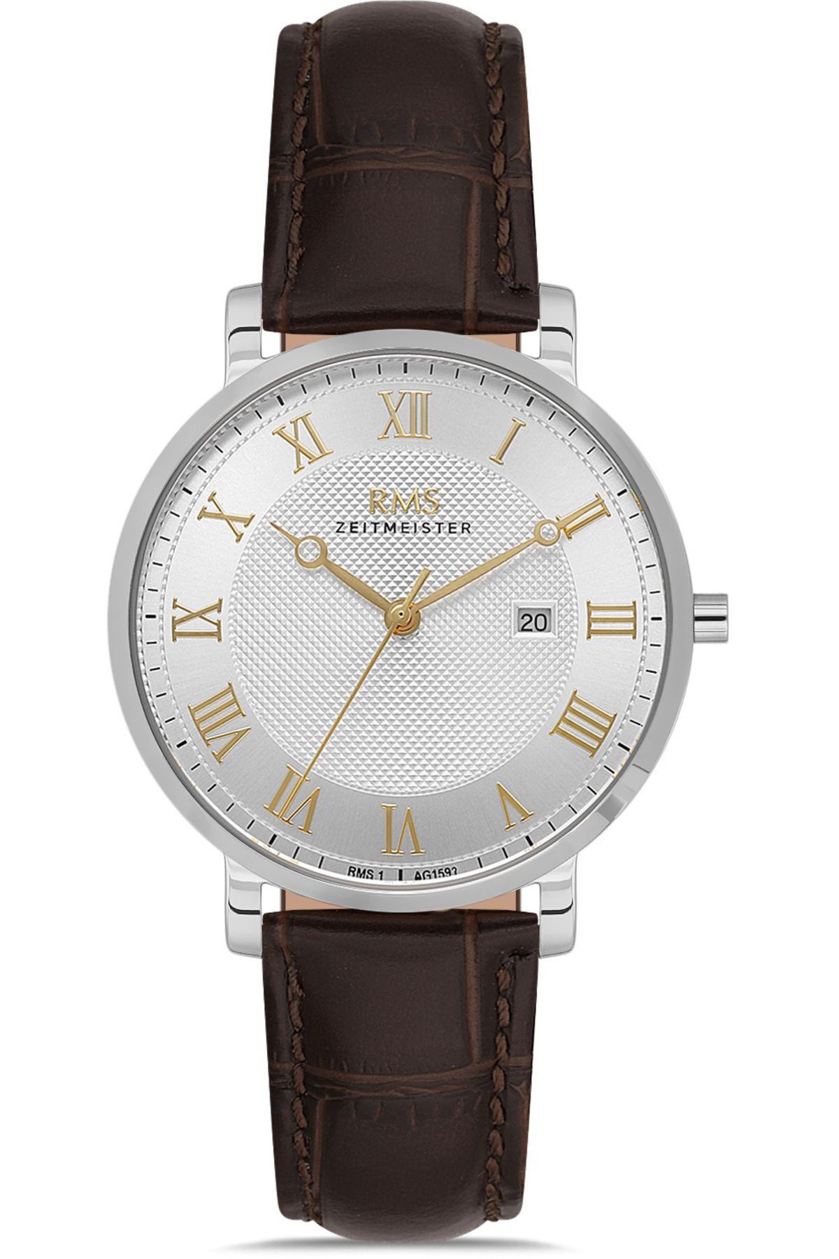 KADIN KOL SAATİ RMS.1.AG1592.05