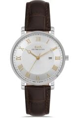 KADIN KOL SAATİ RMS.1.AG1592.05